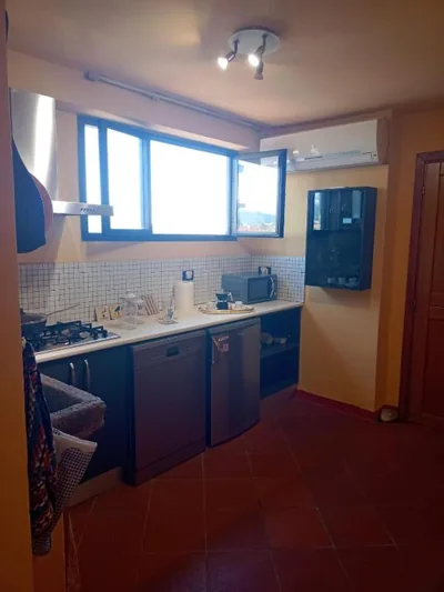 la mansarda di Ele – Photos 3